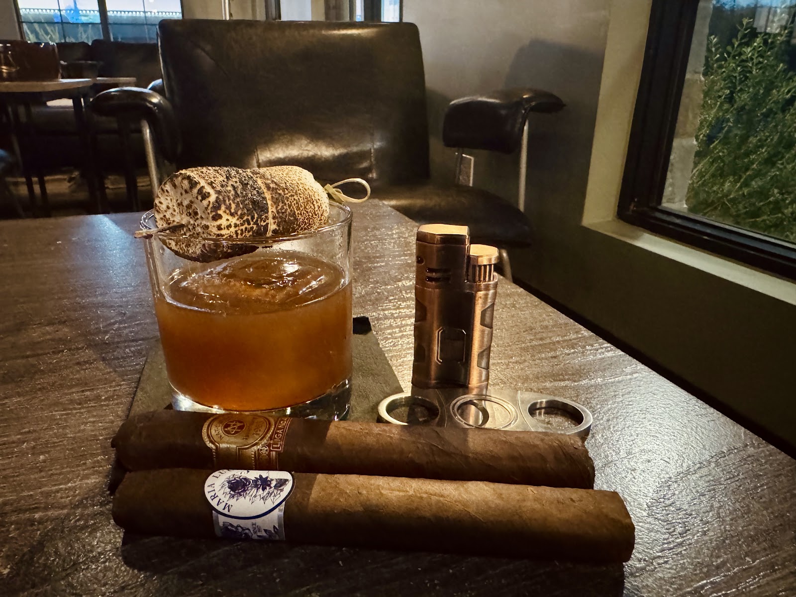 Wilde Cigars photo 4