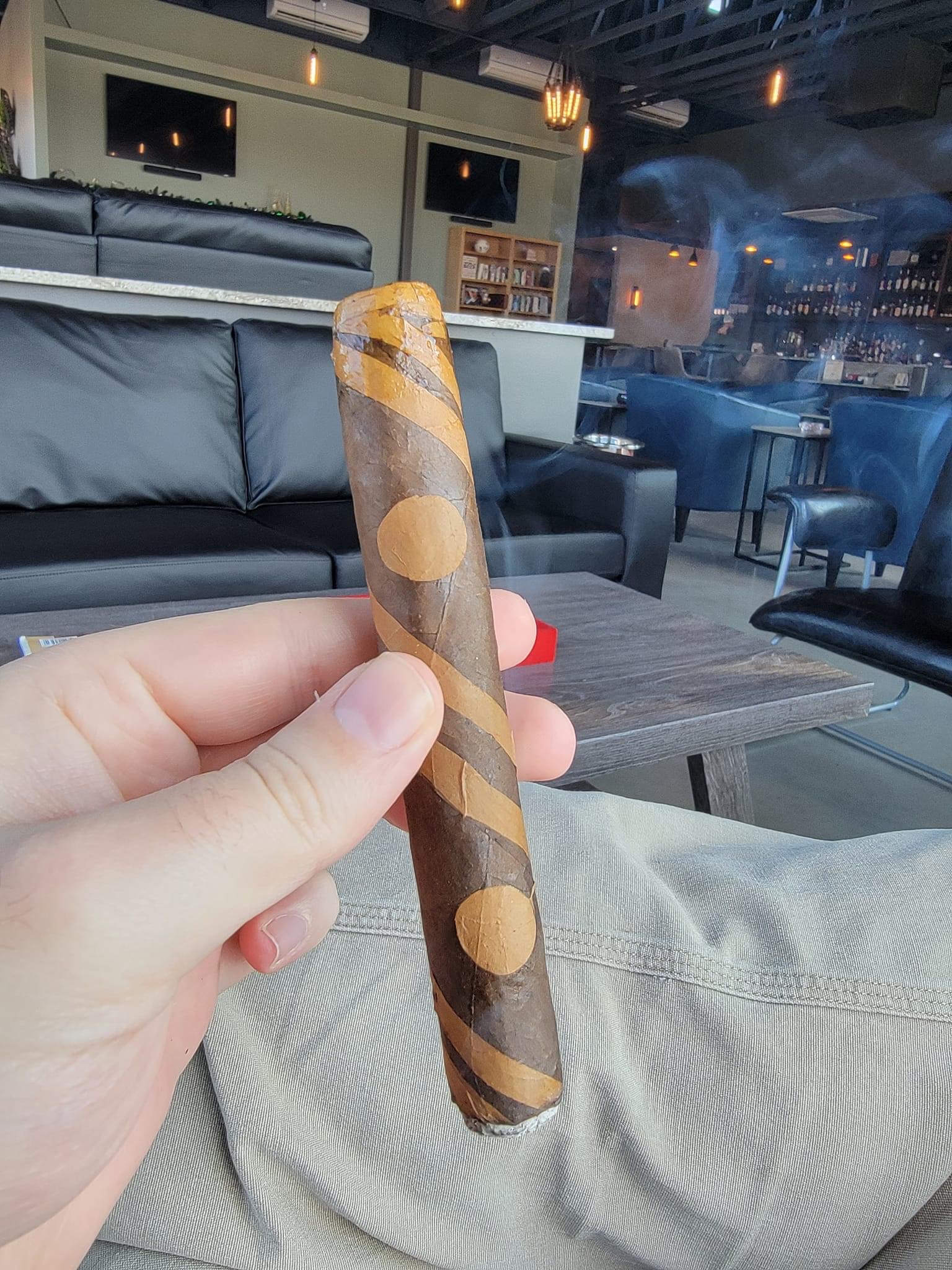 Wilde Cigars photo 10
