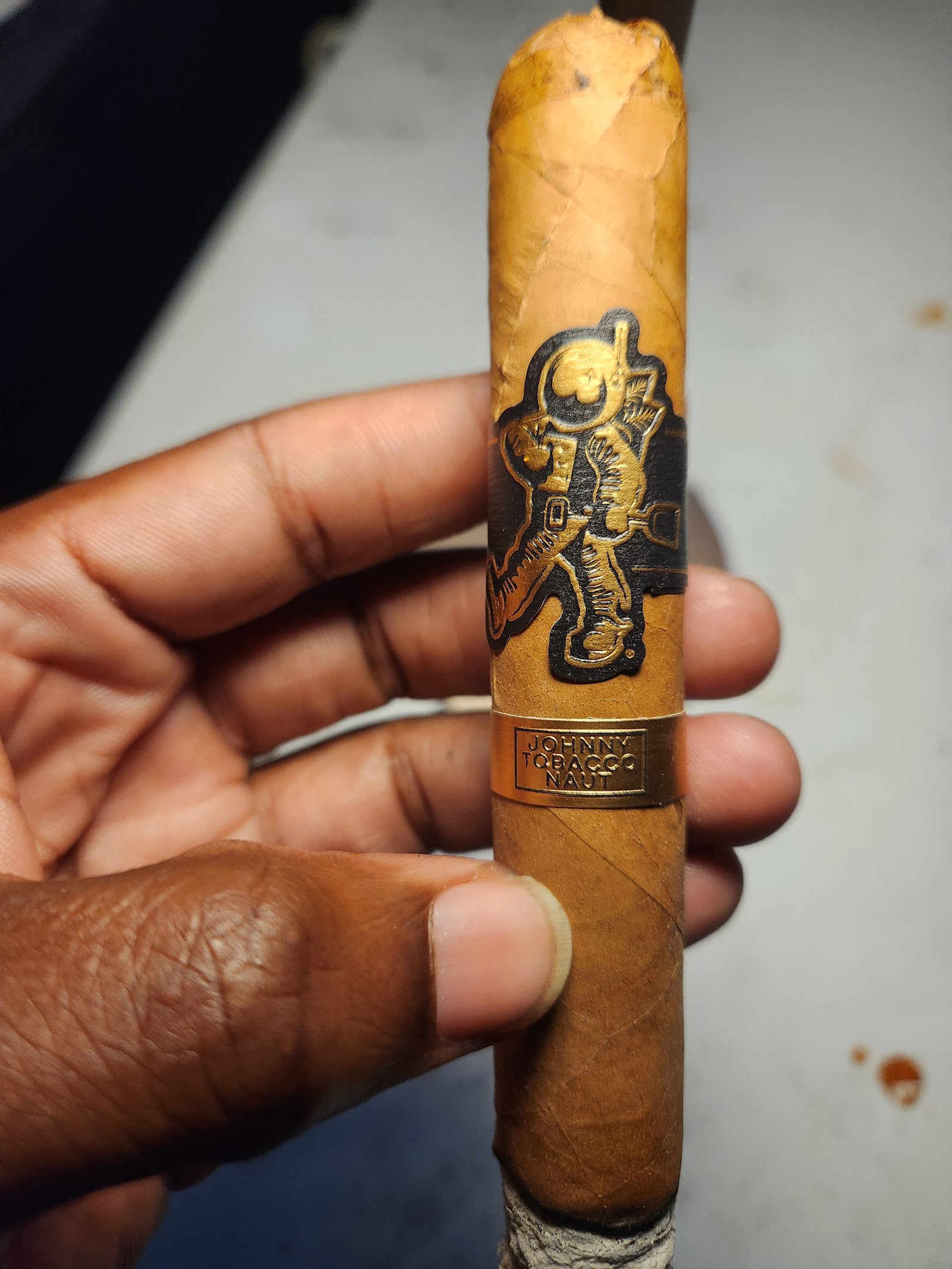 Winston's Humidor - Chester, VA photo 7