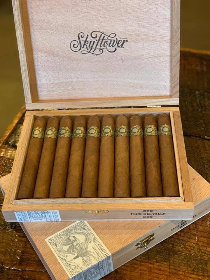 Winston's Humidor (HQ) photo 9