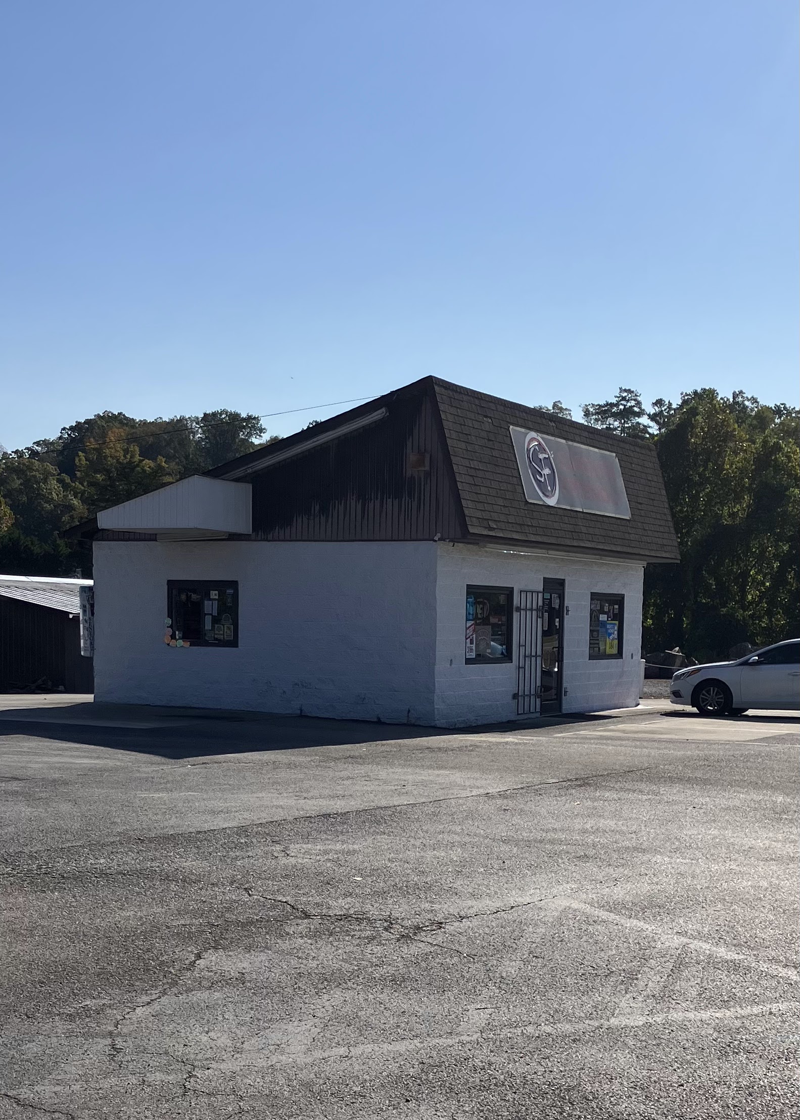 WM Enterprises LLC dba Smoker Friendly (HQ)