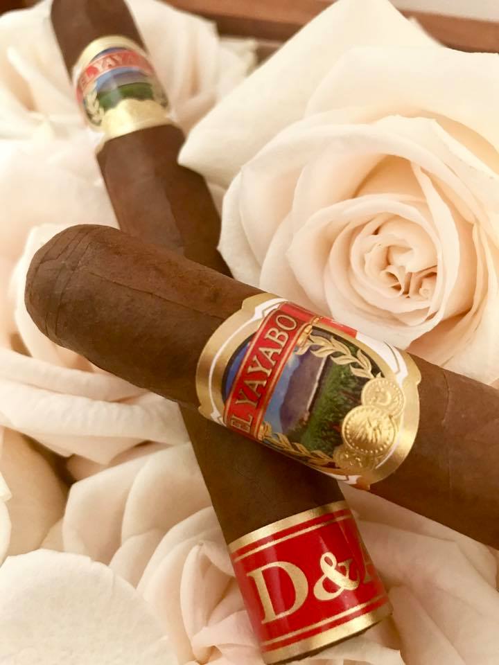 Yayabo Cigars Store photo 3