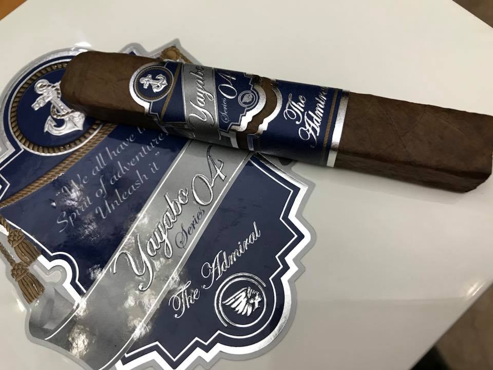 Yayabo Cigars Store photo 9
