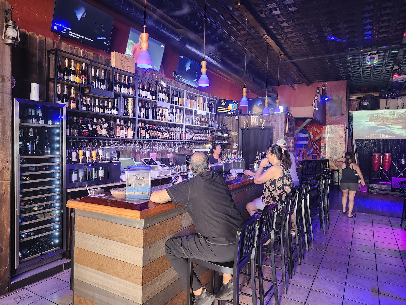 Ybor Cigars Plus llc photo 10
