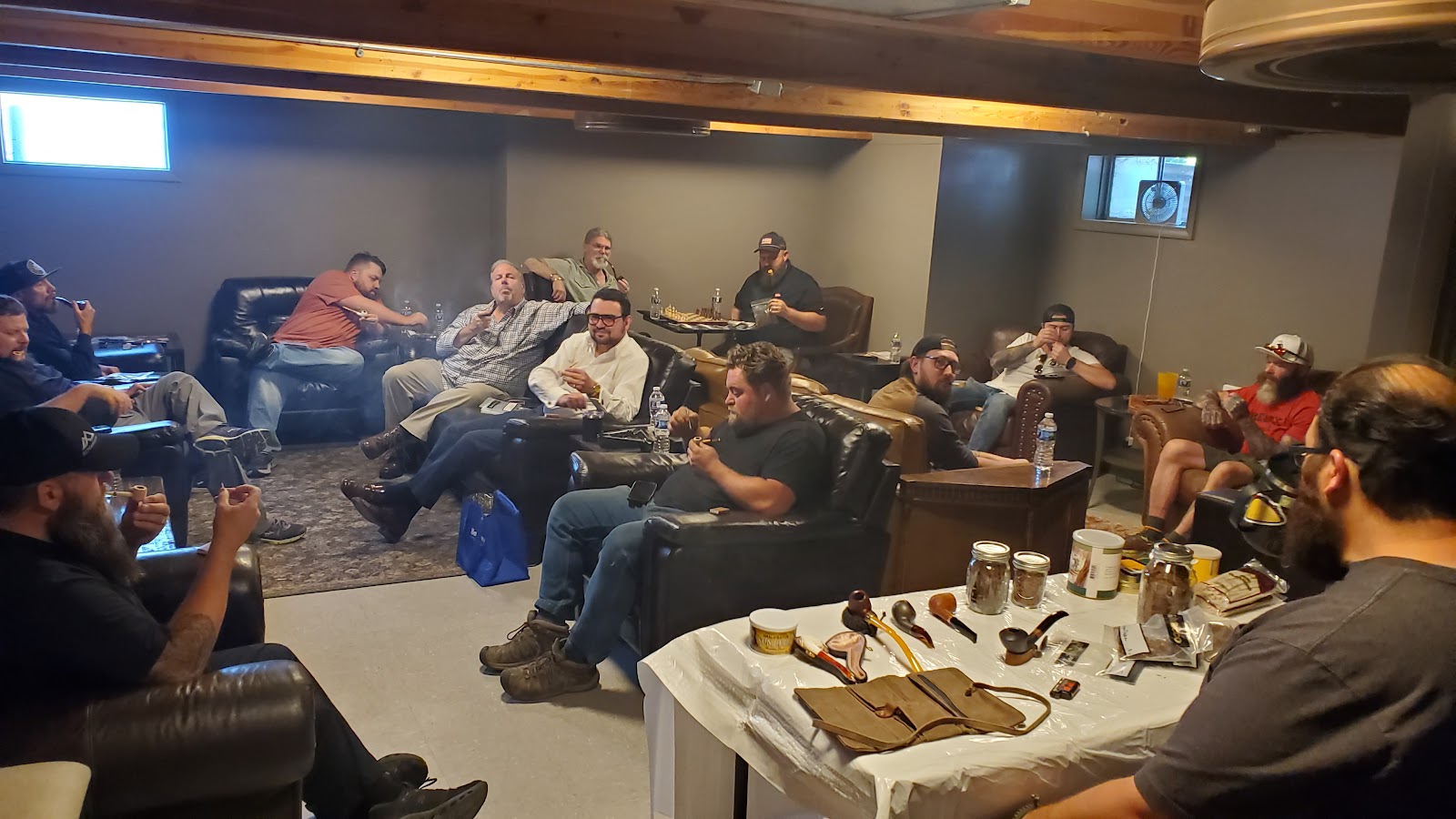 Yellowstone Cigar Company LLC photo 3