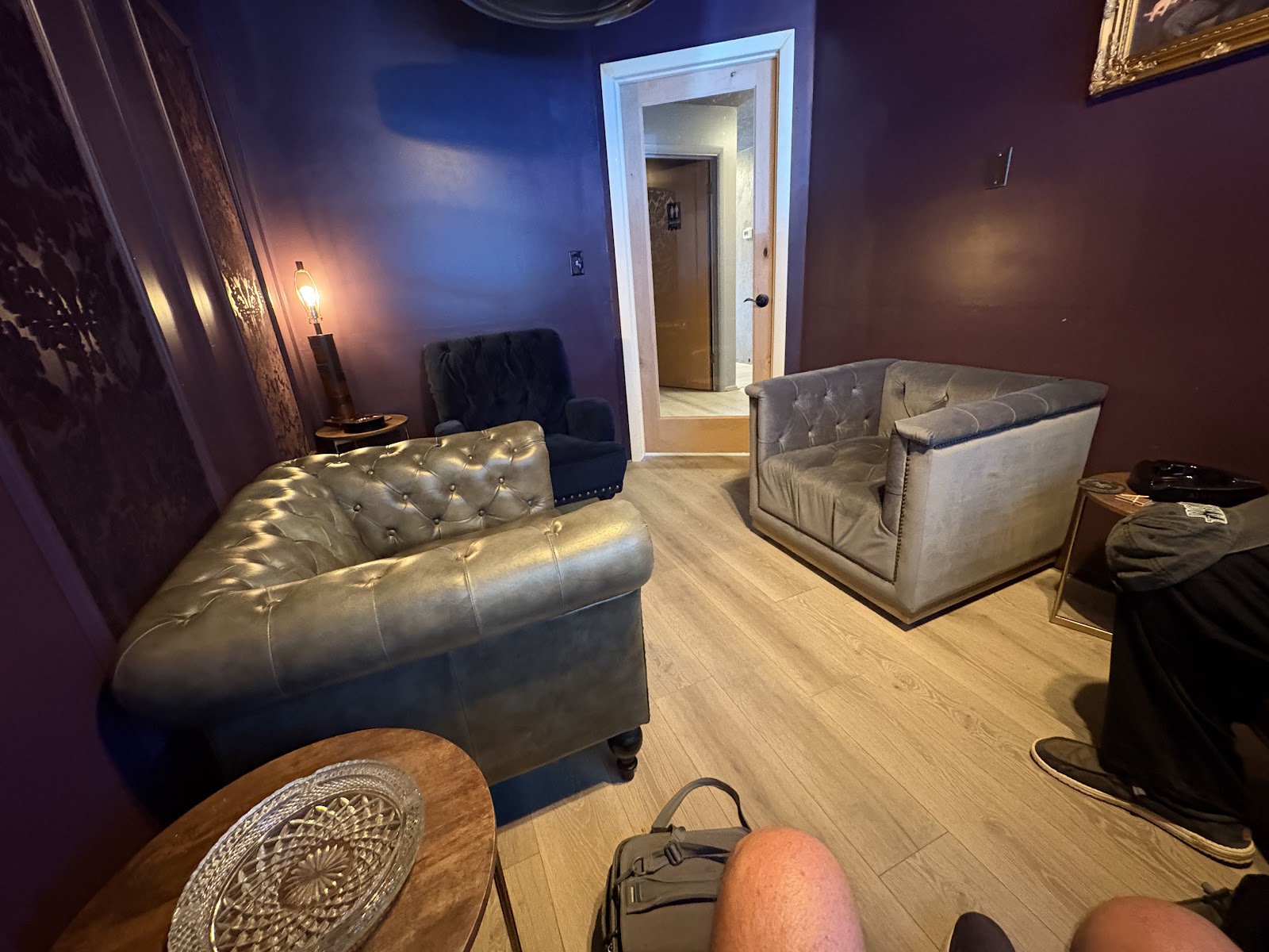 Yellowstone Cigar Company LLC photo 6