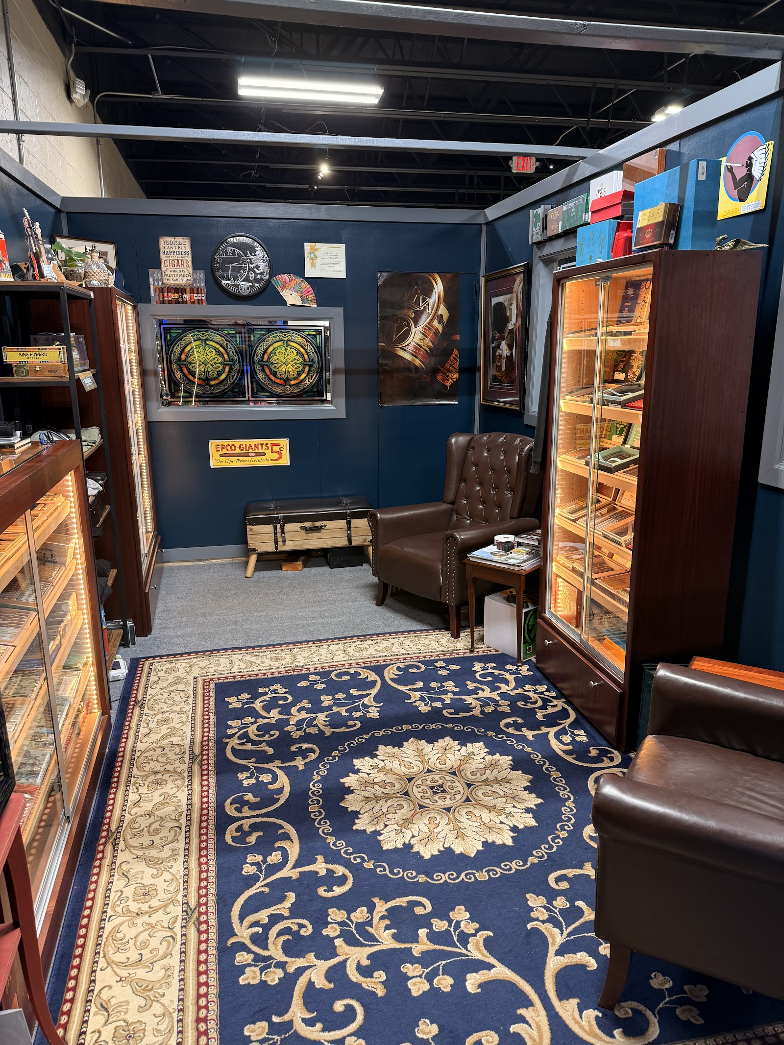Yorkshire Cigars LLC photo 4