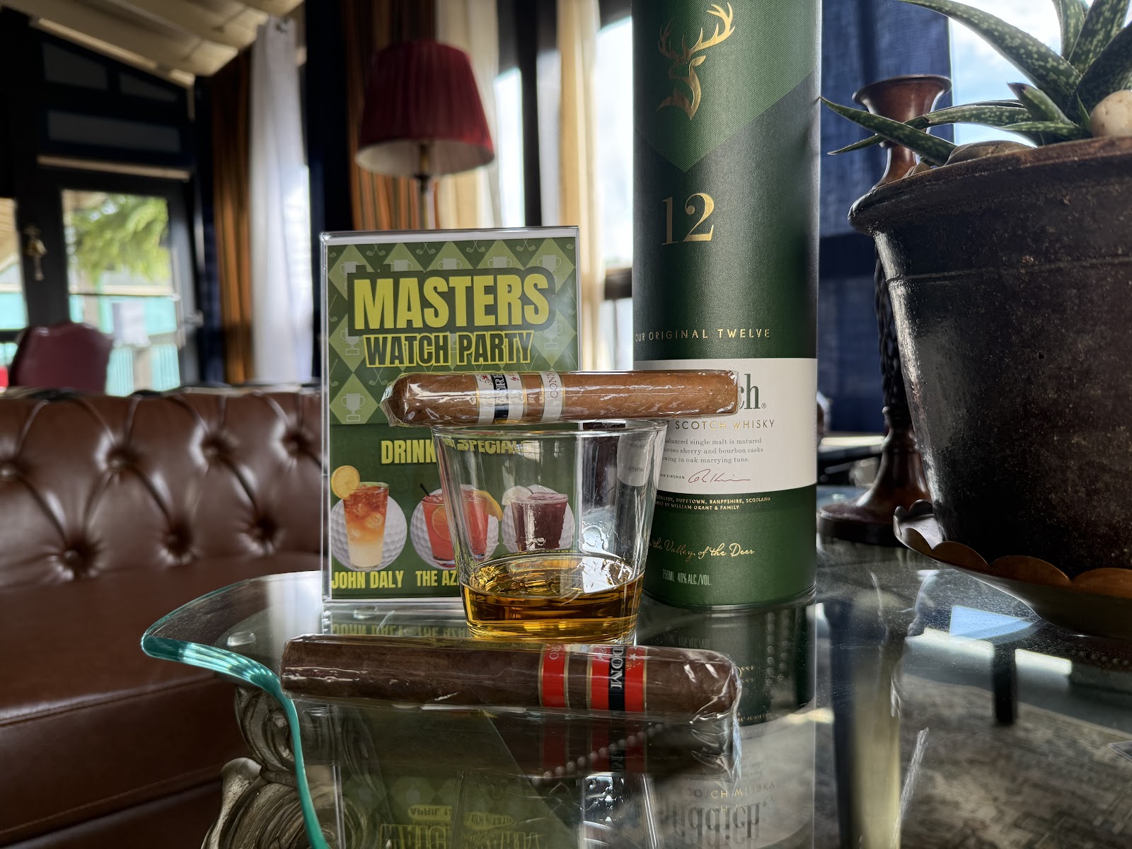 Yorkshire Cigars LLC photo 6
