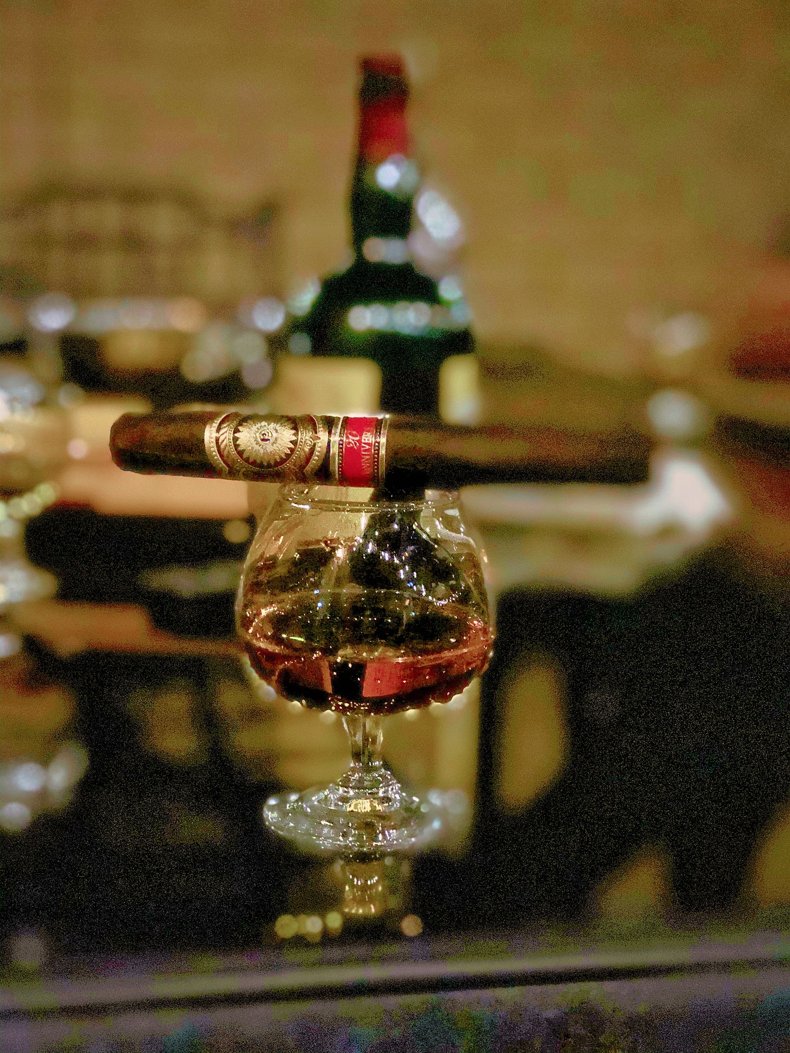 Yorkshire Cigars LLC photo 9