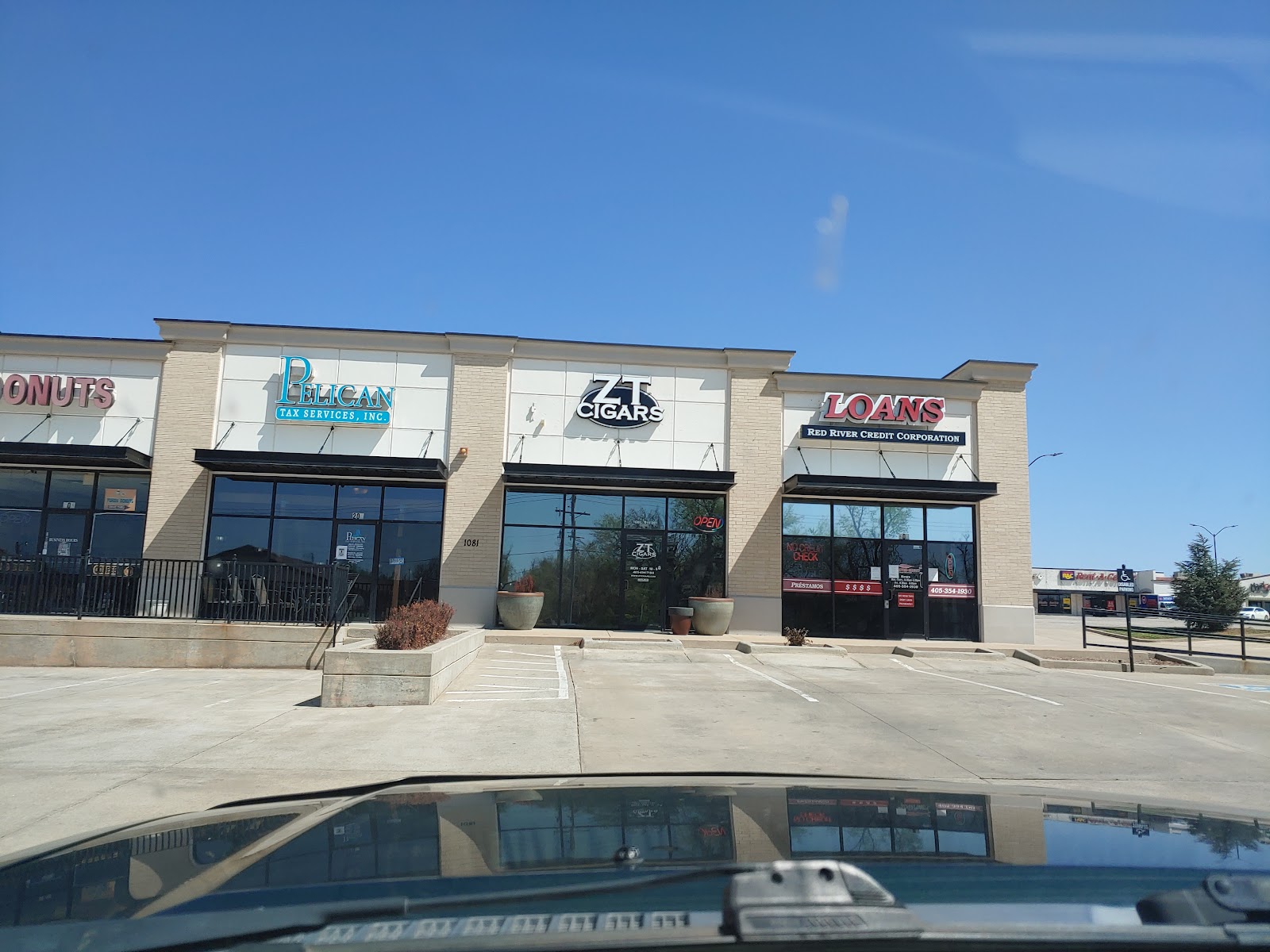 ZT Cigars