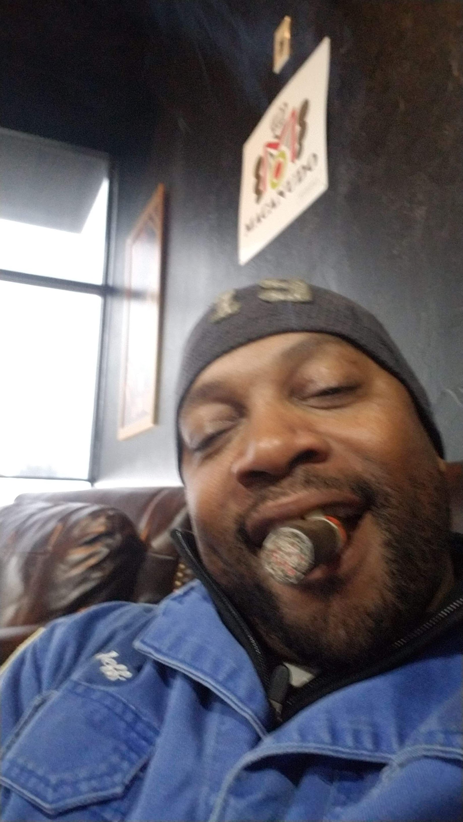 ZT Cigars photo 9